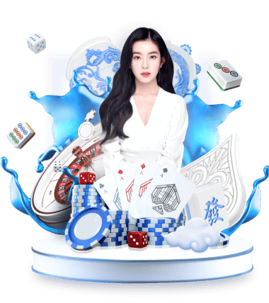 篮球赛事精彩画面